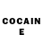 Кодеиновый сироп Lean Purple Drank TheNatural1